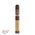 Rocky Patel Rocky Patel Gold Label Sixty single