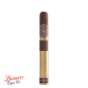 Rocky Patel Rocky Patel Gold Label Toro single