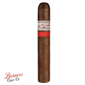 Drew Estate Liga Privada H99 Super Ancho single