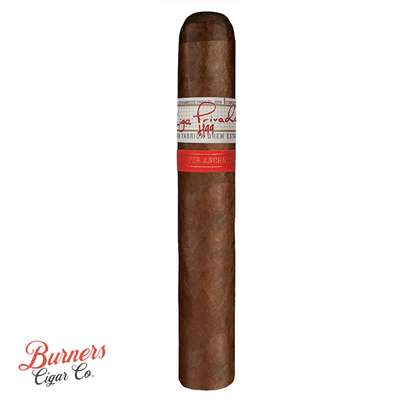 Drew Estate Liga Privada H99 Super Ancho single