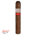Drew Estate Liga Privada H99 Super Ancho single