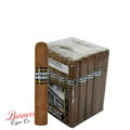 Drew Estate Drew Estate Factory Smokes Shade Gordito (Bundle of 25)