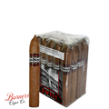 Drew Estate Drew Estate Factory Smokes Sweets Belicoso (Box of 20)