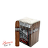 Drew Estate Drew Estate Factory Smokes Sweets Robusto (Box of 20)