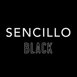 Sencillo Black