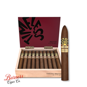 Ferio Tego Ferio Tego Timeless Prestige No. 2 Torpedo (Box of 20)