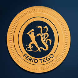 Ferio Tego