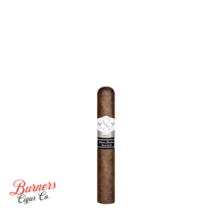 God of Fire Sencillo Platinum Robusto Single