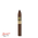 Ferio Tego Ferio Tego Timeless Supreme 652T single