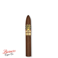 Ferio Tego Ferio Tego Timeless Prestige No. 2 Torpedo single