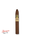 Ferio Tego Ferio Tego Timeless Prestige No. 2 Torpedo single
