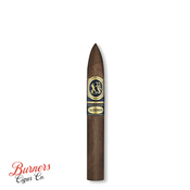 Ferio Tego Ferio Tego Summa Torpedo single
