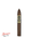 Ferio Tego Ferio Tego Summa Torpedo single