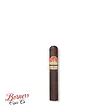 Ferio Tego Ferio Tego Metropolitan Maduro Union single