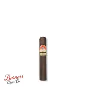 Ferio Tego Ferio Tego Metropolitan Maduro Union single