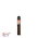 Ferio Tego Ferio Tego Metropolitan Maduro Union single