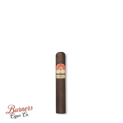 Ferio Tego Ferio Tego Metropolitan Maduro Union single