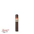 Ferio Tego Ferio Tego Metropolitan Maduro Union single