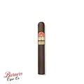 Ferio Tego Ferio Tego Metropolitan Maduro University single