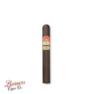 Ferio Tego Ferio Tego Metropolitan Maduro University single