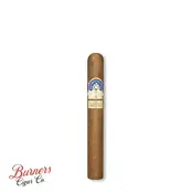 Ferio Tego Ferio Tego Metropolitan Connecticut University single