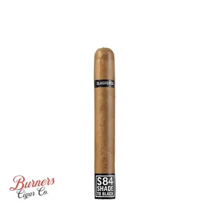 Blackened by Drew Estate Blackened S84 Toro single