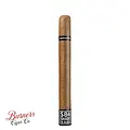 Blackened by Drew Estate Blackened S84 Corona Doble single