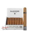 Blackened by Drew Estate Blackened S84 Toro (Box of 20)