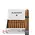 Blackened by Drew Estate Blackened S84 Robusto (Box of 20)
