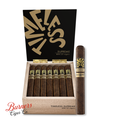 Ferio Tego Ferio Tego Timeless Supreme 650 (Box of 21)