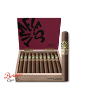 Ferio Tego Ferio Tego Timeless Prestige Toro (Box of 20)