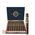 Ferio Tego Ferio Tego Summa Toro (Box of 10)