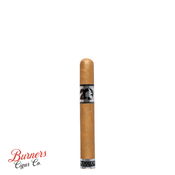 Acid Acid 20 Connecticut Toro Single