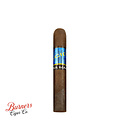 Acid Acid Kuba Maduro Single