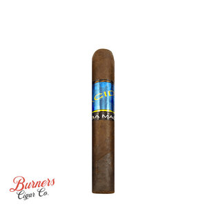 Acid Acid Kuba Maduro Single