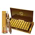 Padron Padron Family Reserve 60th Anniversary Natural (Box of 10)