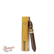 Padron Padron Family Reserve 60th Anniversary Maduro  single