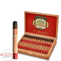Arturo Fuente Arturo Fuente Anejo Reserva #46 Maduro (Box of 25)