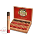 Arturo Fuente Arturo Fuente Anejo Reserva #46 Maduro (Box of 25)