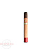 Arturo Fuente Arturo Fuente Anejo Reserva #46 Maduro (Box of 25)