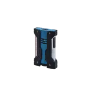 S.T Dupont S.T. Dupont Defi XXTREME