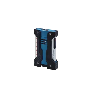 S.T Dupont S.T. Dupont Defi XXTREME