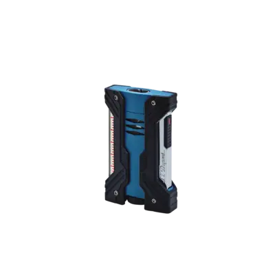 S.T Dupont S.T. Dupont Defi XXTREME
