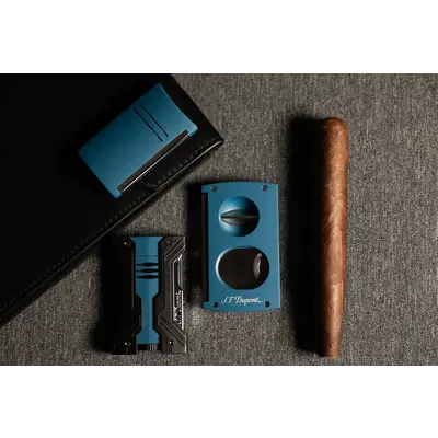 S.T Dupont S.T. Dupont Defi XXTREME