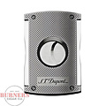 S.T Dupont S.T. Dupont Maxi Cutter