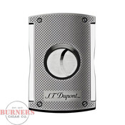 S.T Dupont S.T. Dupont Maxi Cutter