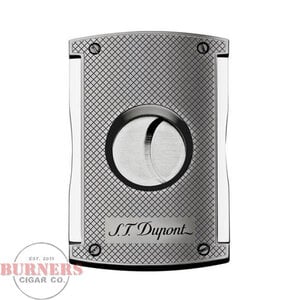 S.T Dupont S.T. Dupont Maxi Cutter