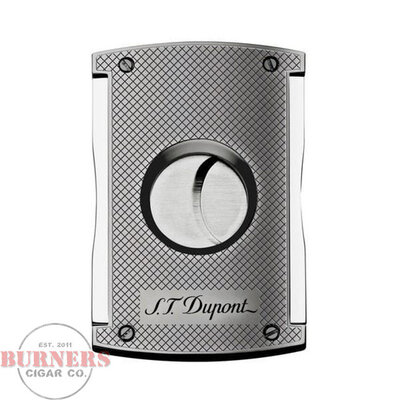 S.T Dupont S.T. Dupont Maxi Cutter