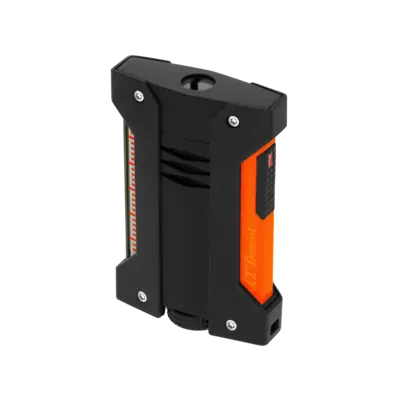 S.T Dupont S.T. Dupont Defi XXTREME
