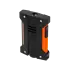S.T Dupont S.T. Dupont Defi XXTREME
